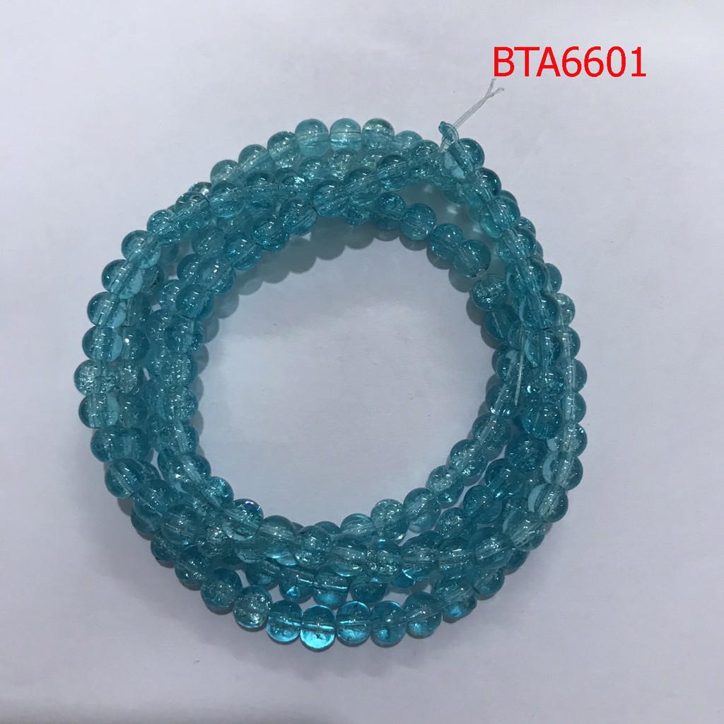 N4 - Hạt đá tuyết loại thường.