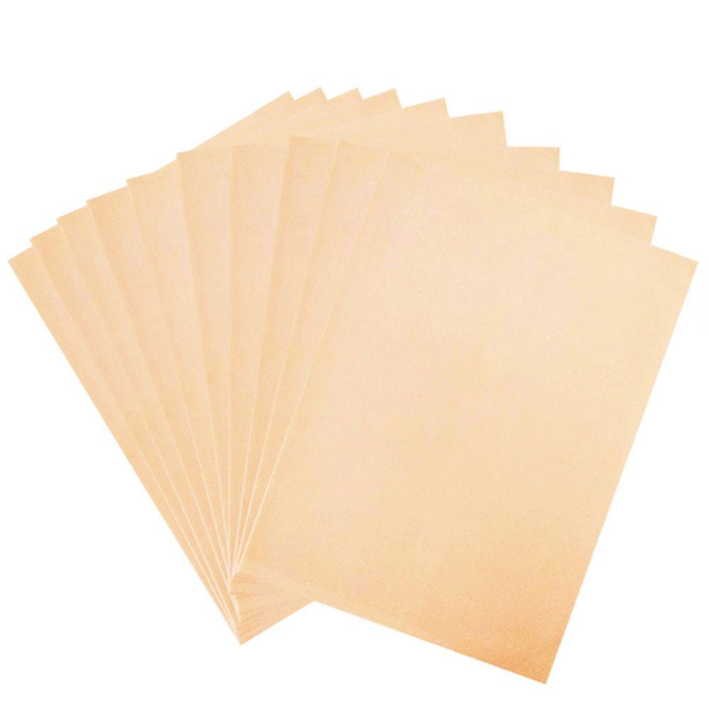 Norman Dụng Cụ Trộn Màu Xăm Lông Mày Giả Chuyên Nghiệp 20X15Cm Cho Người Mới Bắt Đầu