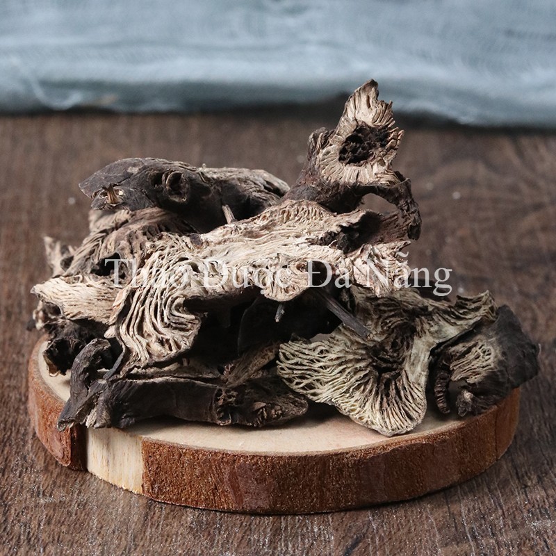 Thăng Ma loại 1 khô,sạch 100 gram.