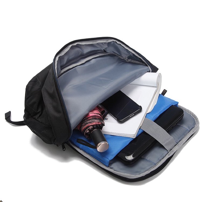 Balo Máy Tính DELL Essential