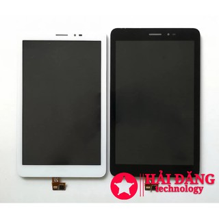 Màn Hình Huawei MediaPad T1 8.0 T1-701U