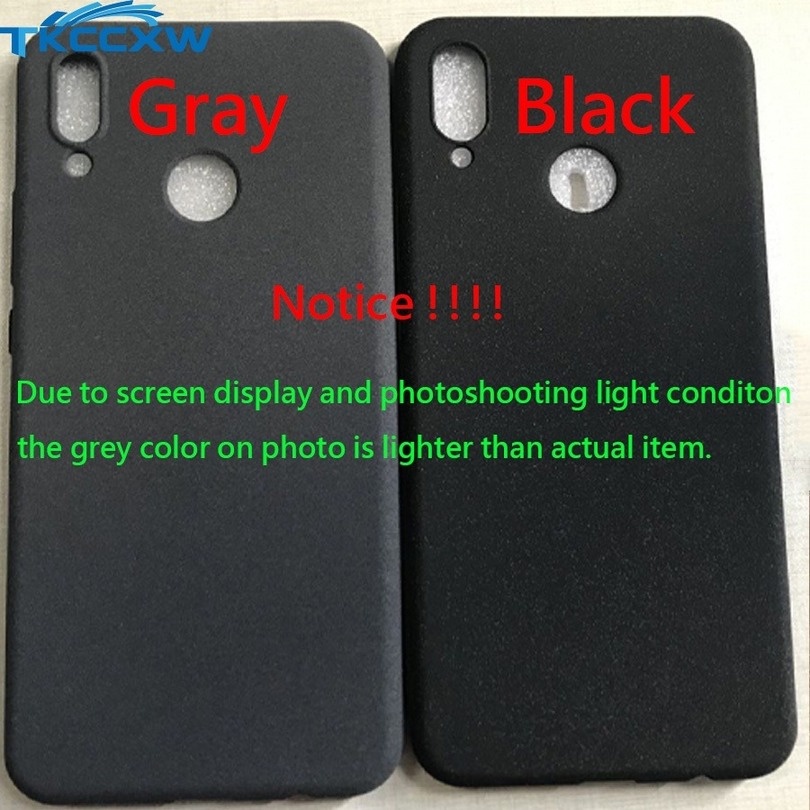 Ốp điện thoại silicone mềm dạng nhám chống dấu vân tay cho Xiaomi Mi 12 Pro 12X