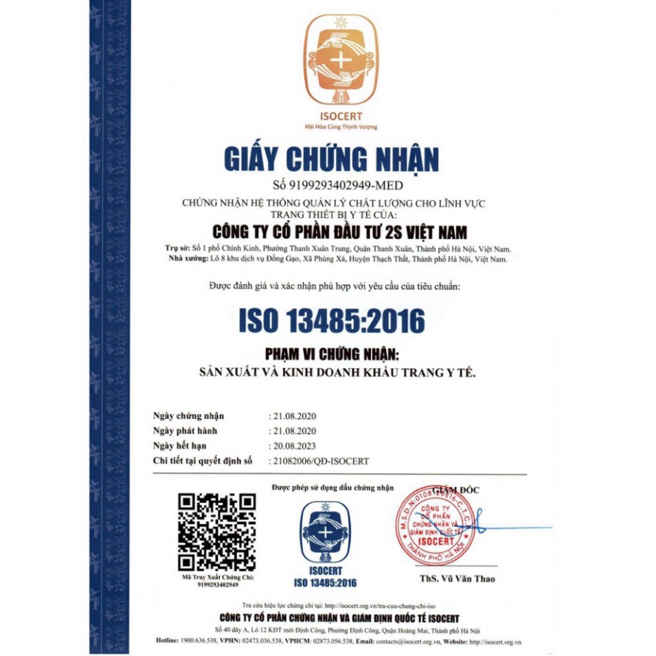 [COMBO 2 HỘP] Khẩu Trang Y Tế 4 Lớp Lọc Khuẩn 99% Cao Cấp LATUMI Phòng Chống Vi Khuẩn Qua Đường Hô Hấp | BigBuy360 - bigbuy360.vn