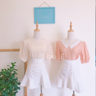 Bạn thân BFF (Có bán rời) 🍑