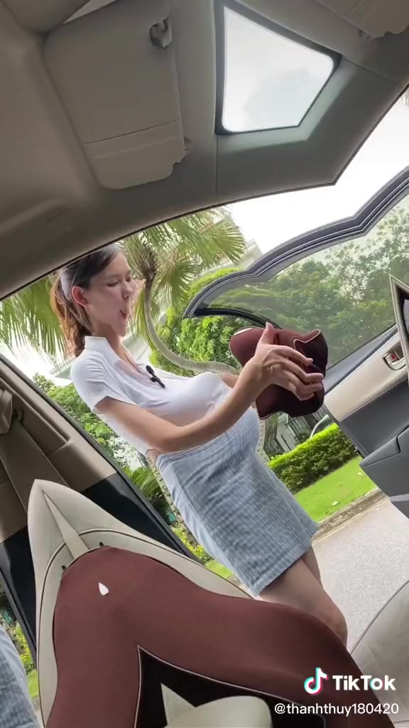 Gối tựa đầu ô tô và lưng cao su non ngồi ghế ô tô, tựa đầu - tựa lưng xe hơi memory foam -Vicar MsT01 | BigBuy360 - bigbuy360.vn