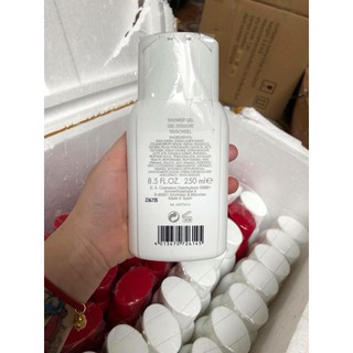 SỮA TĂM NƯỚC HOA ETIENNE AIGNER