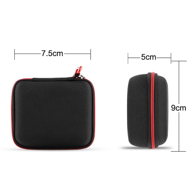 Case Bảo Vệ Tai Nghe Powerbeats Pro