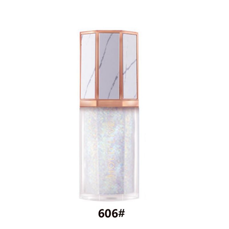 [Hàng mới về] Son kem hiệu HOLD LIVE cho màu môi xinh đẹp lâu trôi với nhiều kiểu màu tùy chọn | BigBuy360 - bigbuy360.vn