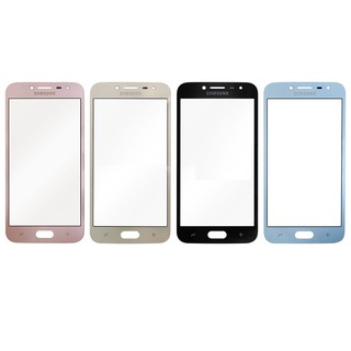 Mặt kính samsung j2 pro / j250
