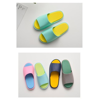 [Order] Dép Indoor cao cấp ASIFN