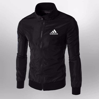 Khoác dù ngoại 2 lớp m,l,xl,xxl