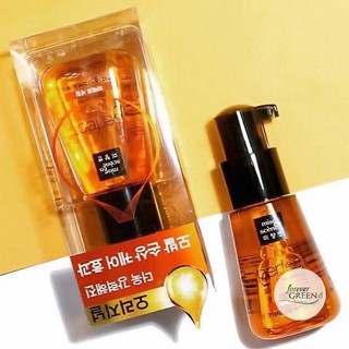 Tinh chất dưỡng tóc Miseen FG099