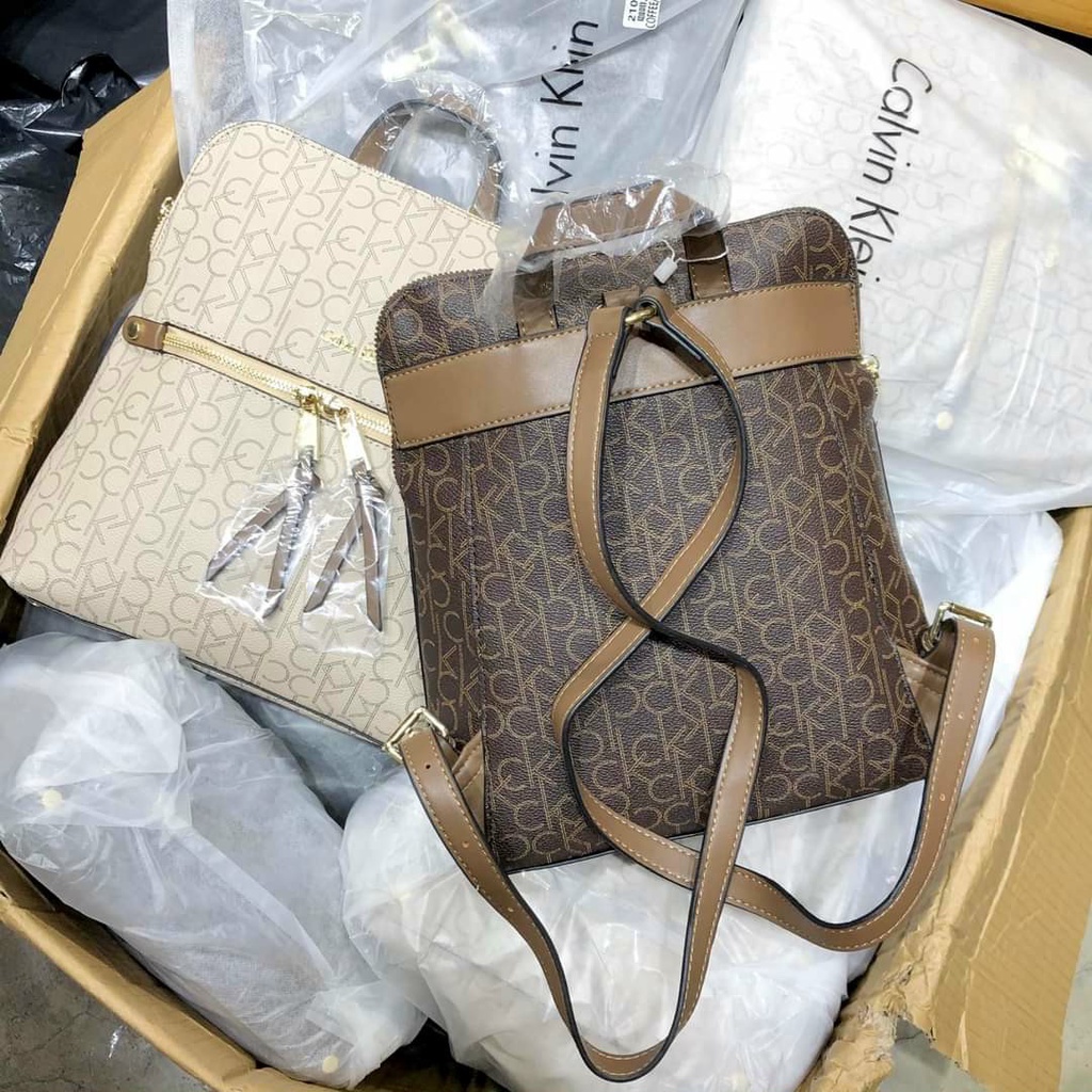 Mã Sp T608, Balo Ckk Khóa Kéo Ngang Size 27cm