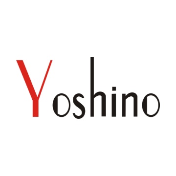 Yoshino Official