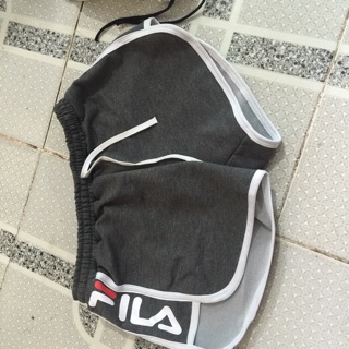 QUẦN FILA CHẤT