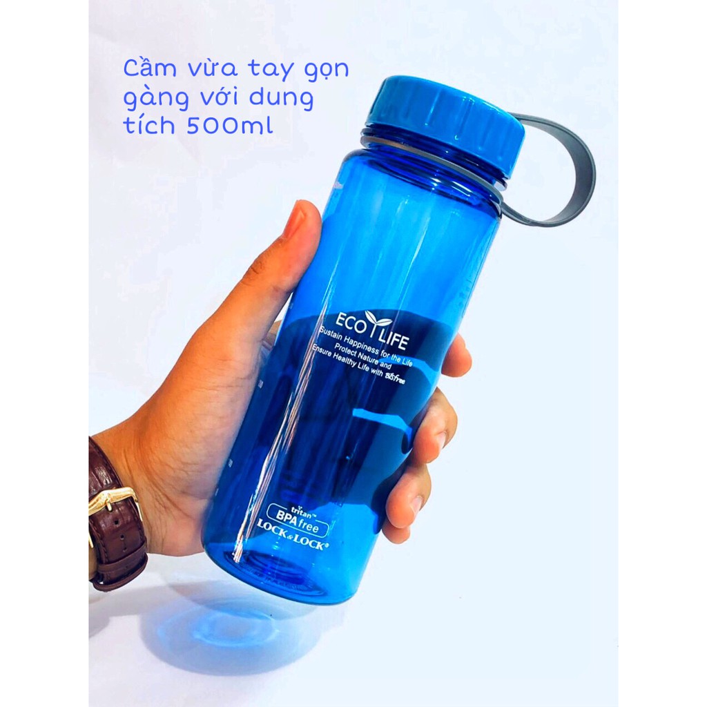 [GIẢM50K]