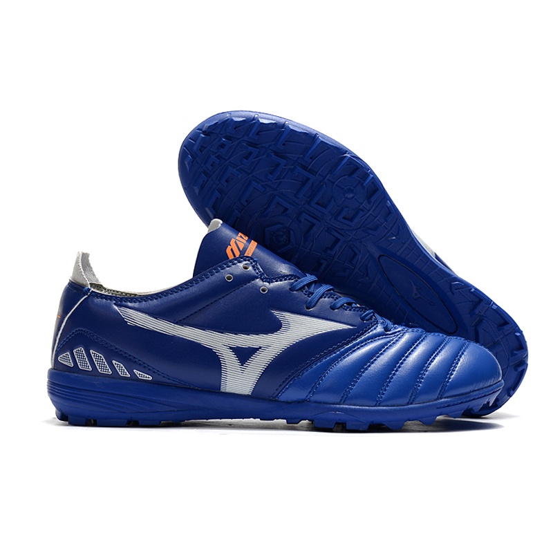 SALE 20% Giày Mizuno Morelia Neo Ⅲ các màu