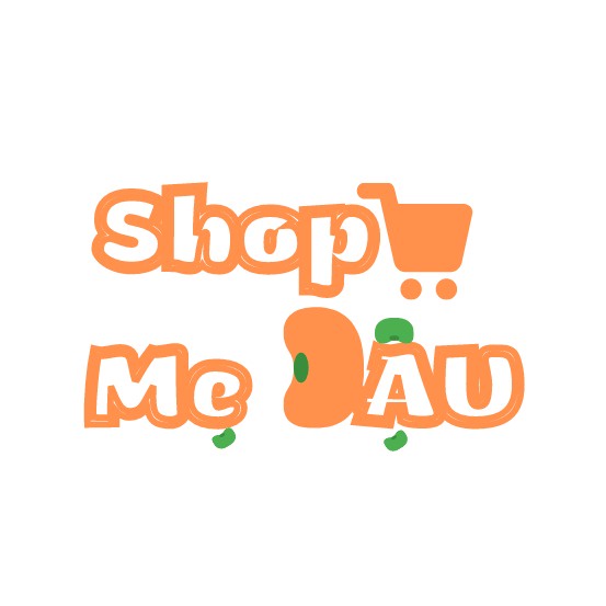 SHOP MẸ ĐẬU (Bách Hóa)