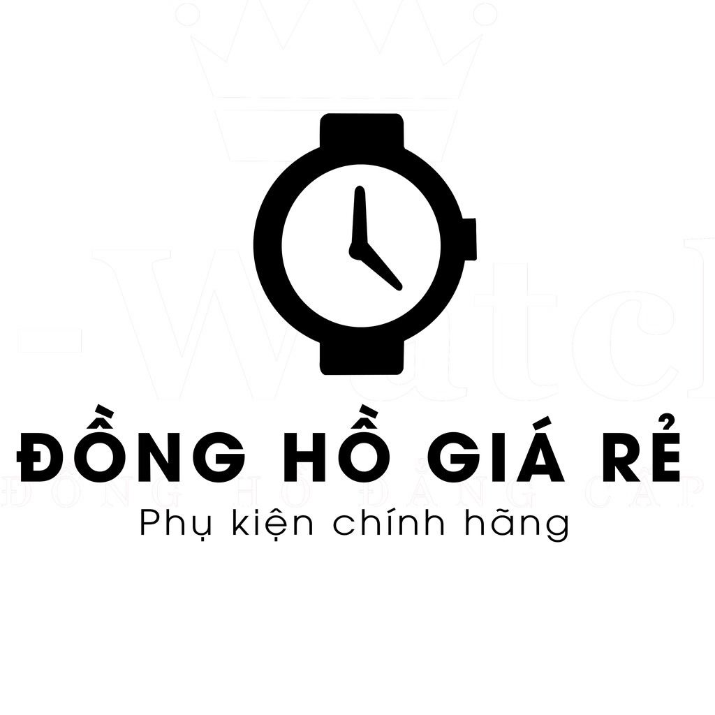 Đồng hồ Giá rẻ