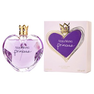 Vera Wang Princess for Woman edt 100ML