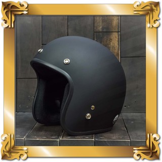 Nón dammtrax 🎁 chất lượng cao 🎁 giá tốt