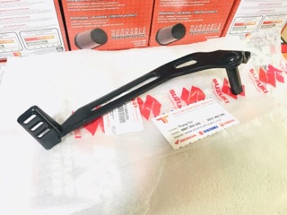 Cần thắng cho suzuki raider satria Fi