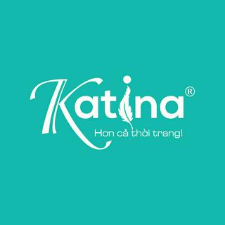 Katina - Xưởng VNXK