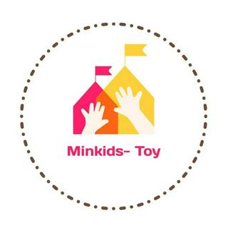 Minkidstoy