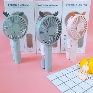 QUẠT TÍCH ĐIỆN PHUN XƯƠNG