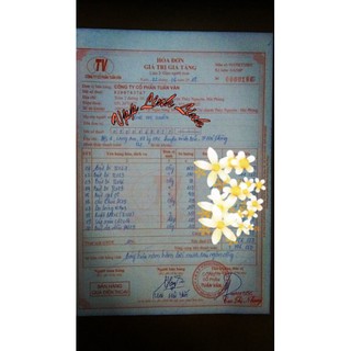 Combo 10 ruột bút bi thiên long 079