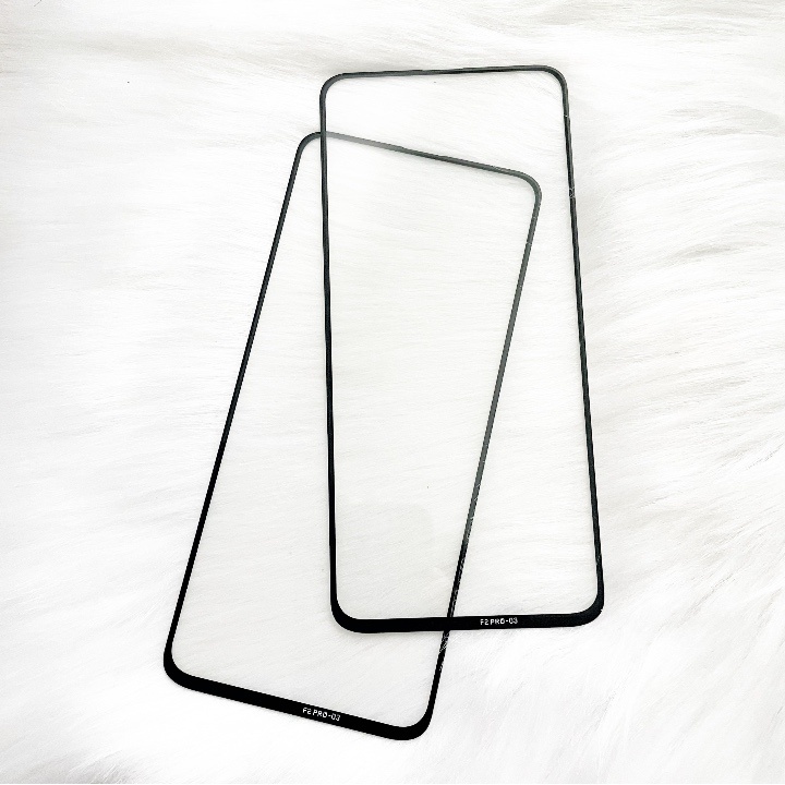 ✅ Mặt Kính Màn Hình Xiaomi Poco F2 Pro Dành Để Thay Thế Màn Hình, Ép Kính Cảm Ứng Linh Kiện Thay Thế