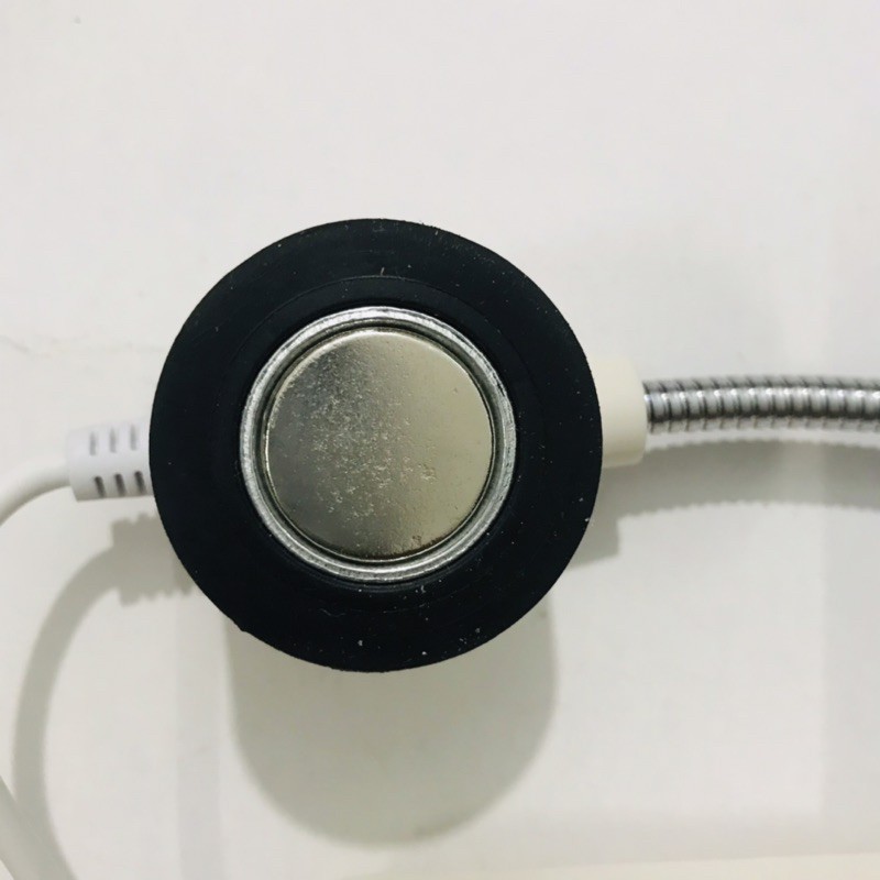 Đèn led máy may 20 bóng 30 bóng, đèn gắn máy khâu may