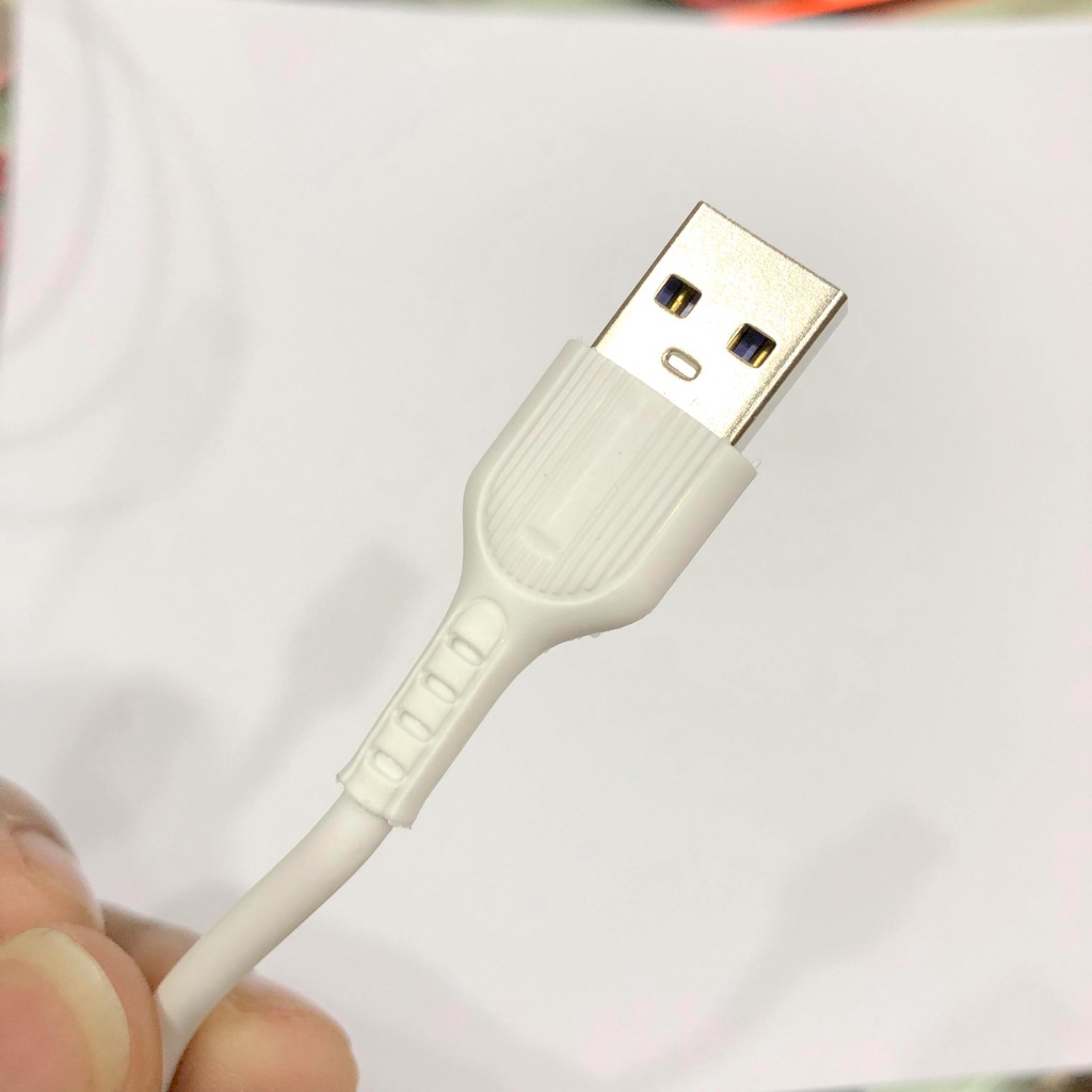 Cáp sạc ngắn 25cm cho sạc dự phòng, iphon samsung, oppo, vivo, vsmart, xiaomi, typeC - dây sạt ngắn chop pin tích điện