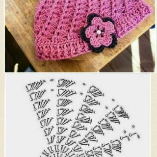 Túi handmade cho bé đi biển