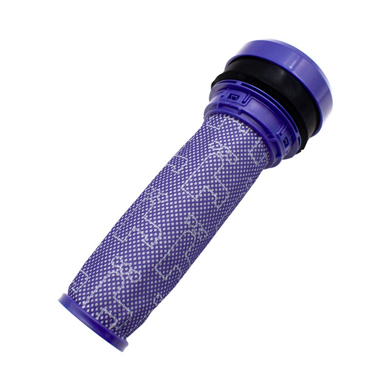 Set 2 Bộ Lọc Trước Cho Máy Hút Bụi Dyson DC37 DC33C DC39 DC28C DC53