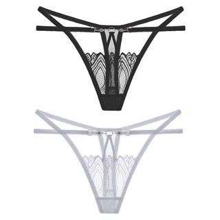 [Che tên] Quần lót sexy