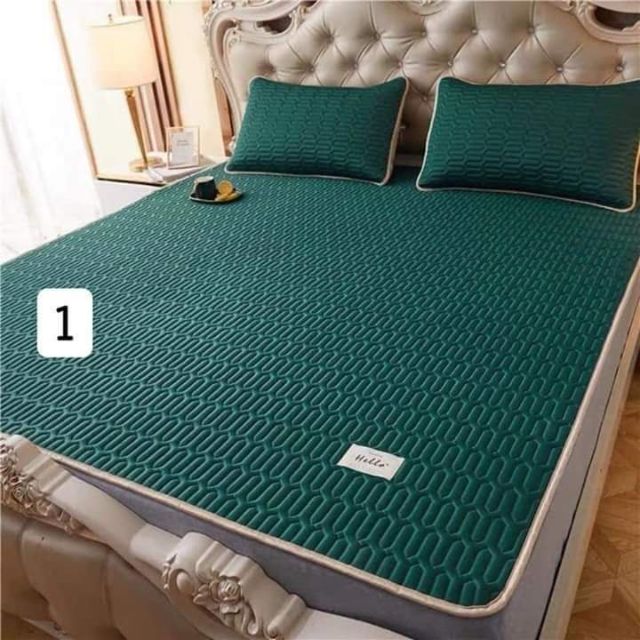 Chiếu điều hòa cao cấp m8