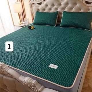 Chiếu điều hòa cao cấp m8