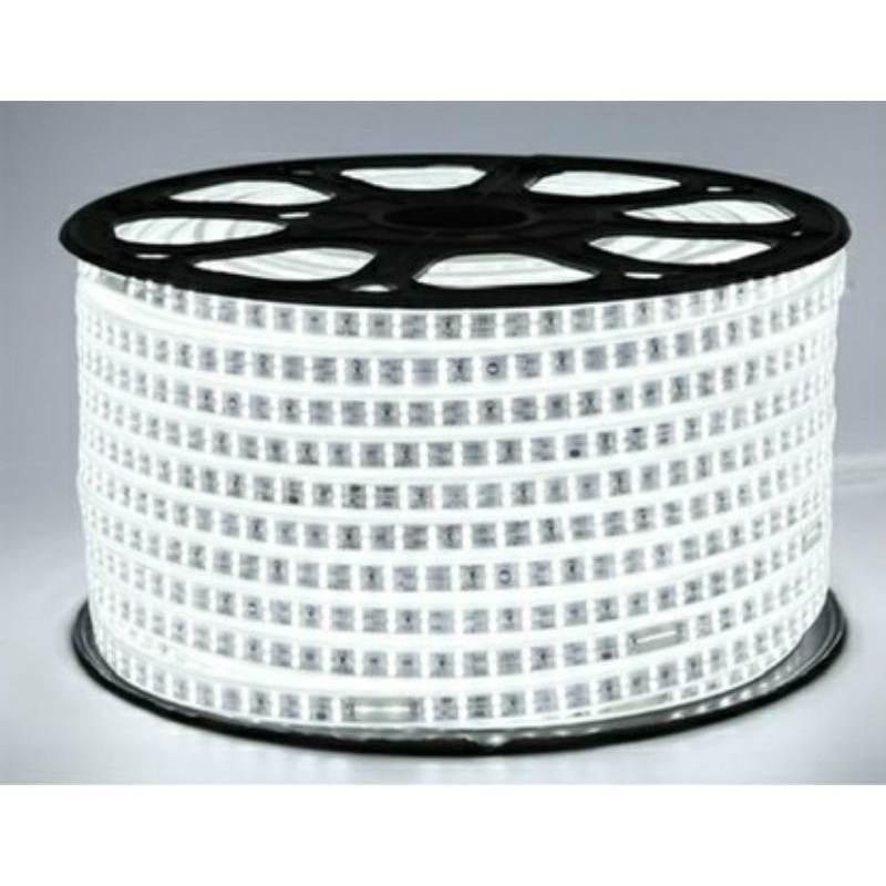 Dây Led 2835 Chuyên Hắt Trần, Tủ , Led Trang Trí Siêu Bền