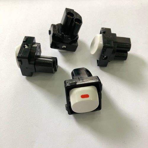 Công tắc 1 chiều S30/1/2M