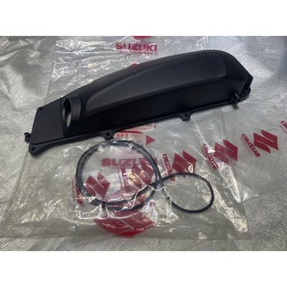 Nắp lọc gió Address 110 Fi