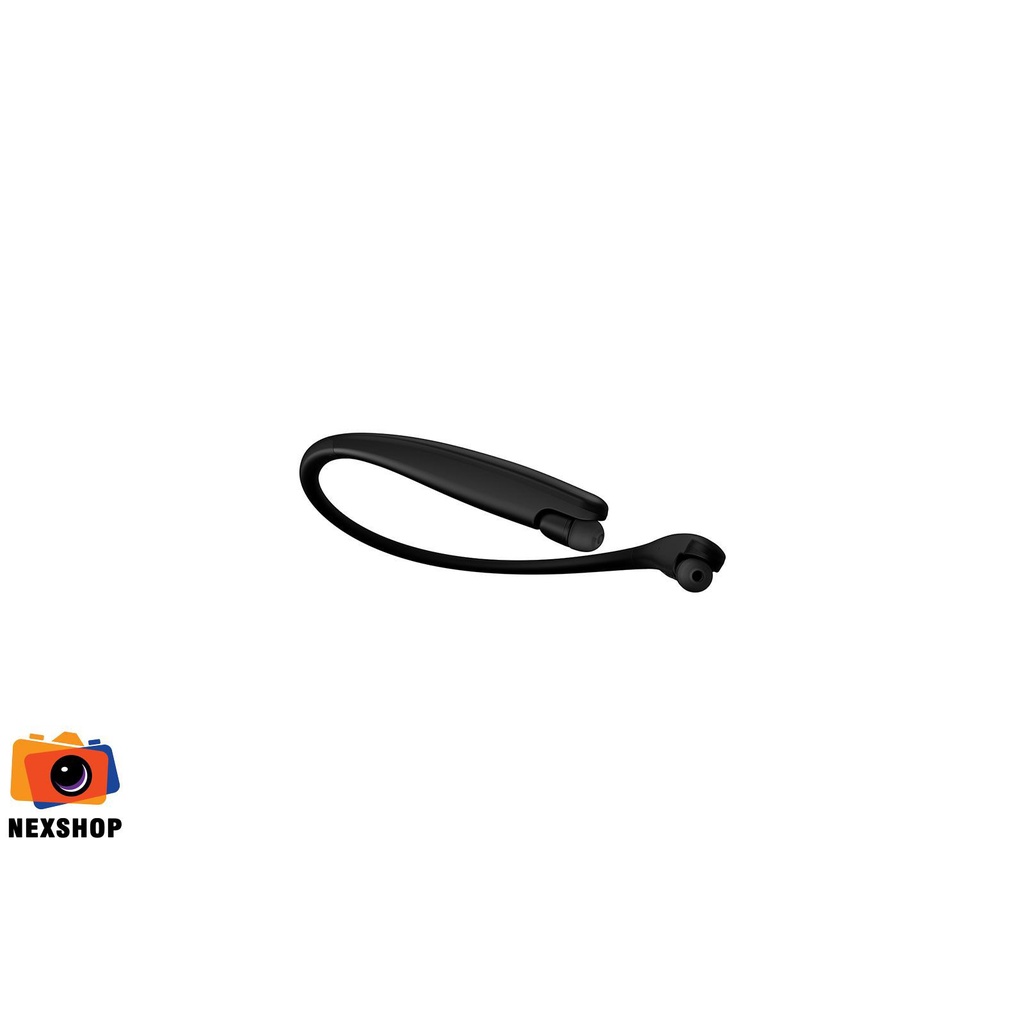 Tai nghe không dây LG HBS-SL5.ABVNBK | Chính hãng hộp đựng xấu