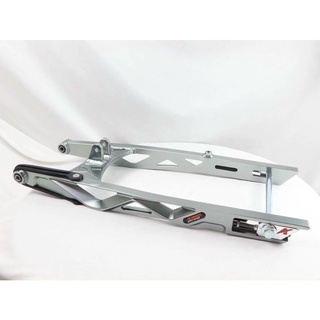 Gấp ex150 trắng,đen,xám