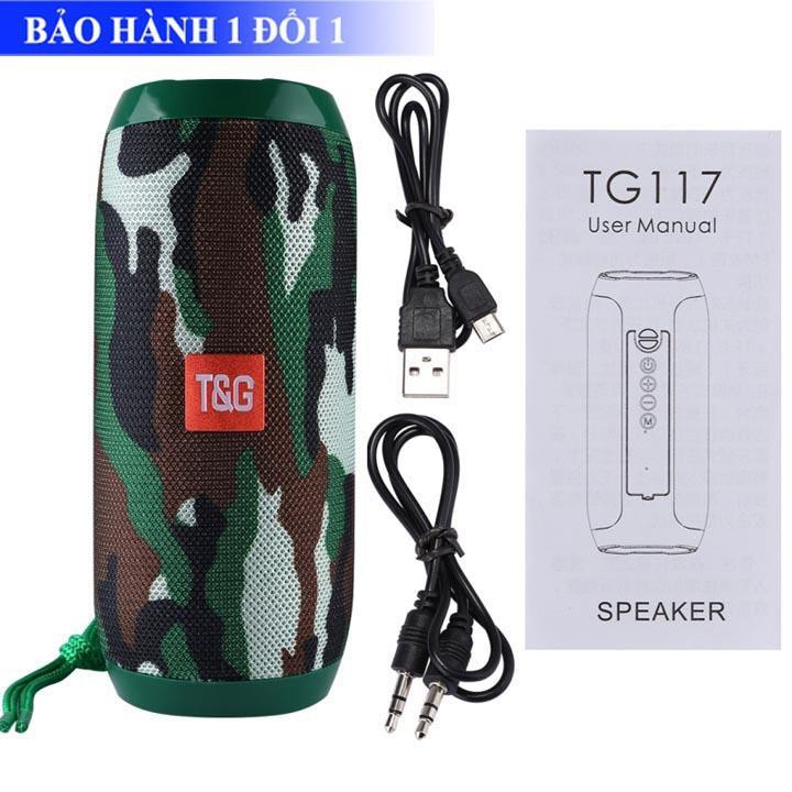 Loa Bluetooth Cầm Tay , Siêu Chống Nước Chuyên Dùng Đi Du Lịch , Đi Chơi - Âm Bass Hay , Lớn