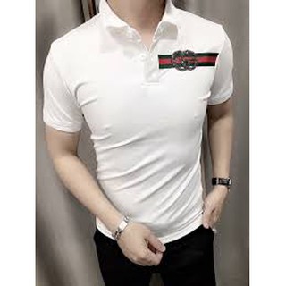 combo áo nam cho sỉ