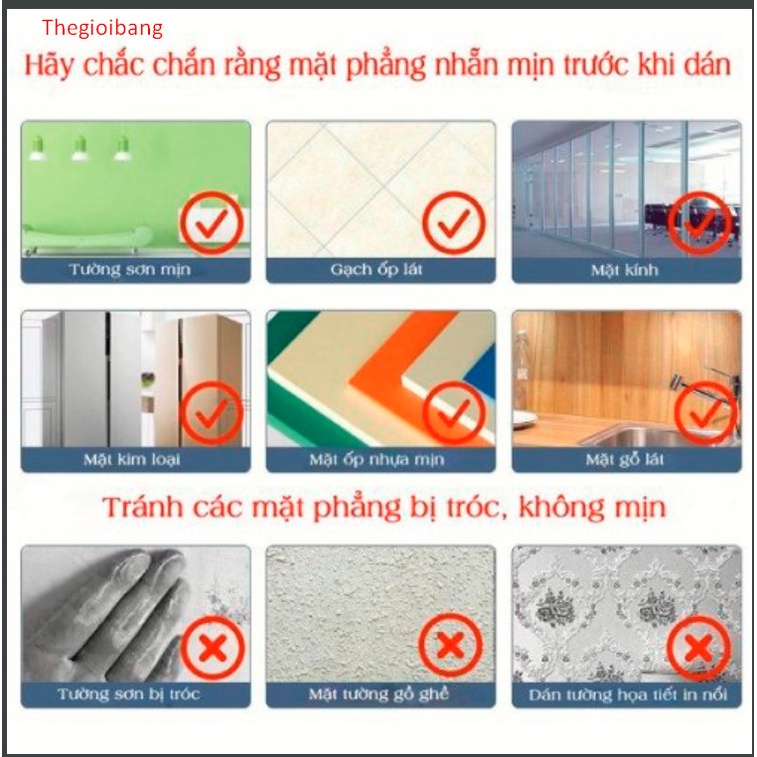 Cuộn Bảng Từ Trắng Hít Nam Châm MAGROLL - Bảng Tân Hà - Bảng Dán Tường, Dán Kính