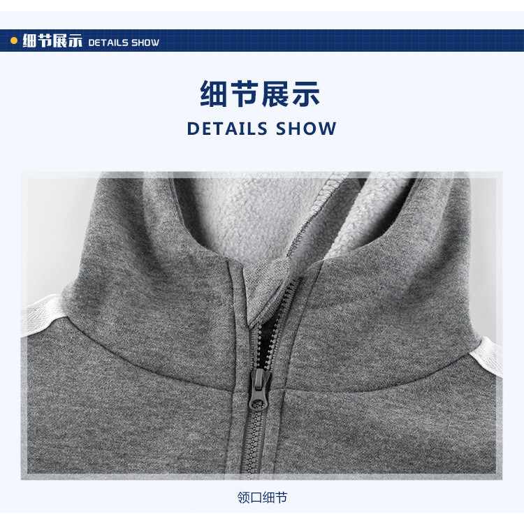 Áo hoodie bé trai, áo khoác nỉ bông cho bé 2 tuổi đến 9 tuổi, hàng xuất khẩu Âu Mỹ