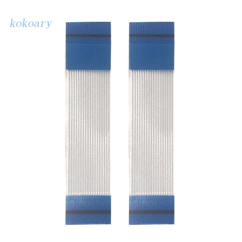 2 Dây Cáp Kết Nối PS5 Touch Flex Ribbon 18pin For PS5 Controller 18 Pins Touchpad