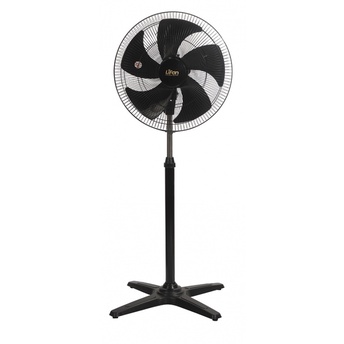 Quạt Đứng Công Nghiệp Lifan Đ-18CXN , sải cánh 45cm