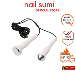 Đầu Thay Thế Cho Máy hút thải chì